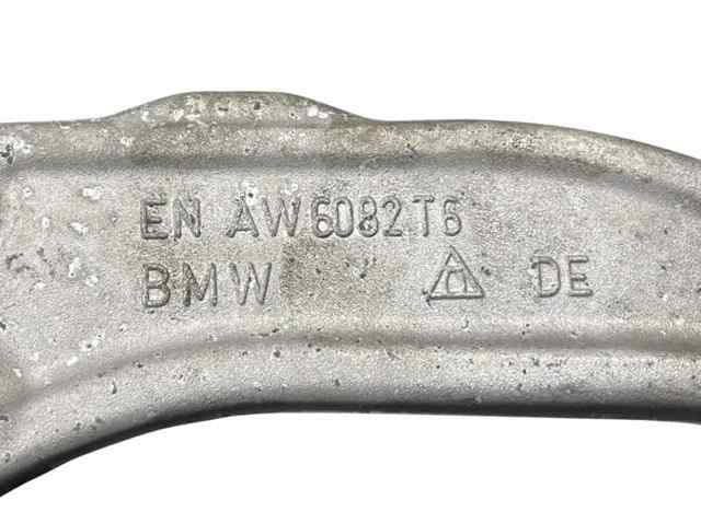 31126863785 BMW
