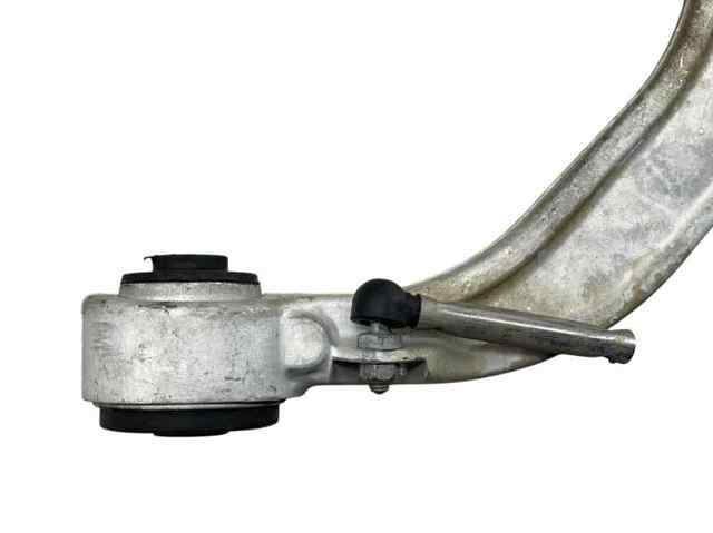 31126863786 BMW