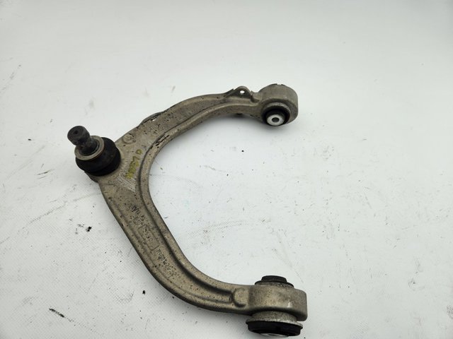 31126863786 BMW