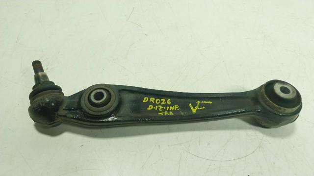 31126864821 BMW