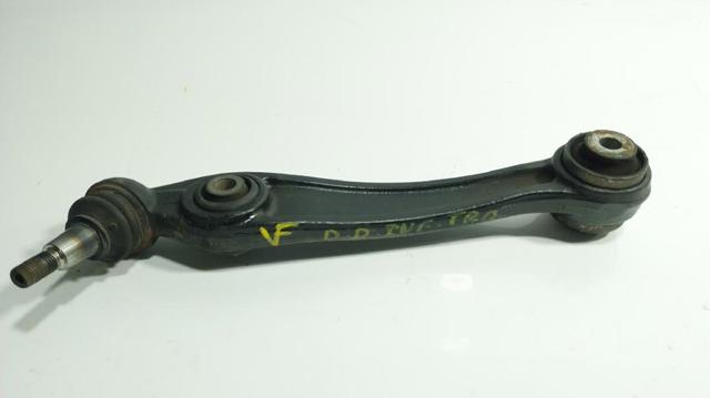 31126864822 BMW