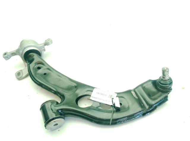 31126879841 BMW