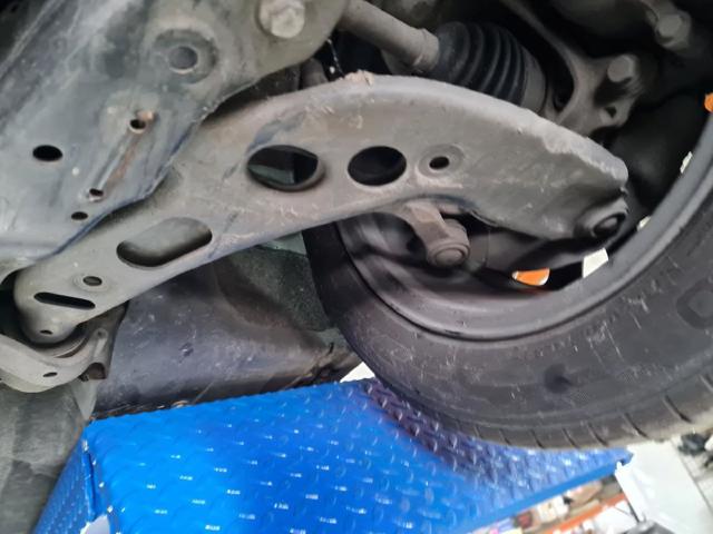 31126879841 BMW