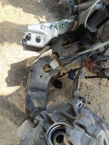 31126879841 BMW