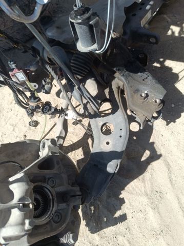 31126879842 BMW