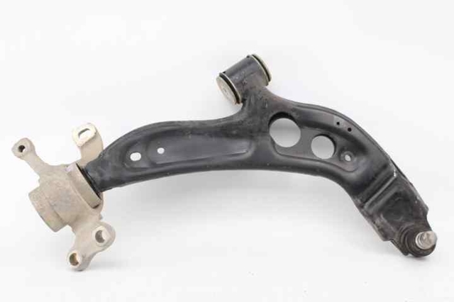 31126879842 BMW