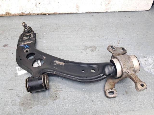 31126879842 BMW