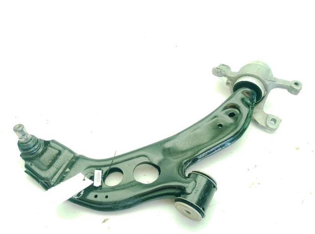 31126879842 BMW