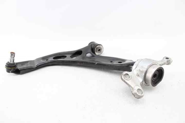 31126879843 BMW