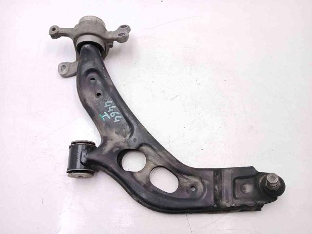 31126879843 BMW