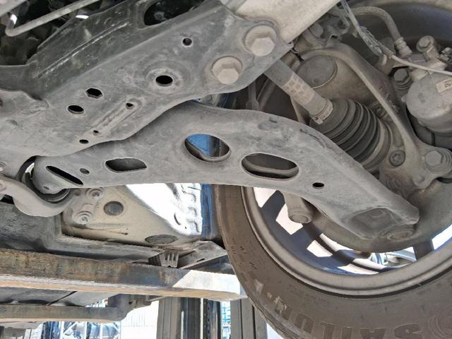 31126879843 BMW