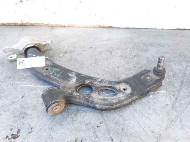 31126879843 BMW