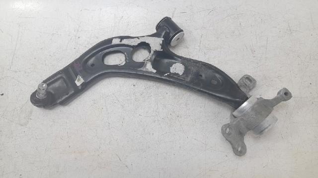 31126879843 BMW