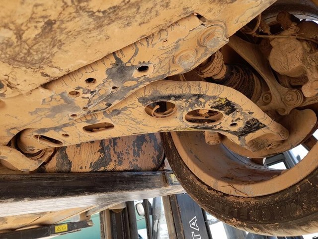 31126879843 BMW