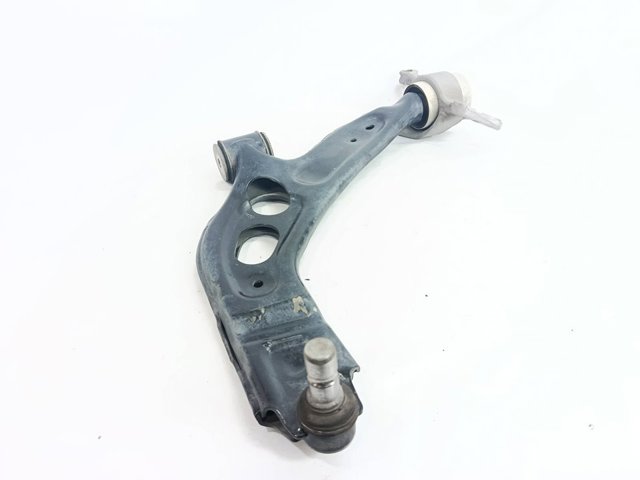 31126879843 BMW