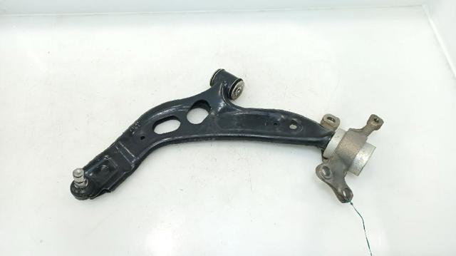 31126879843 BMW