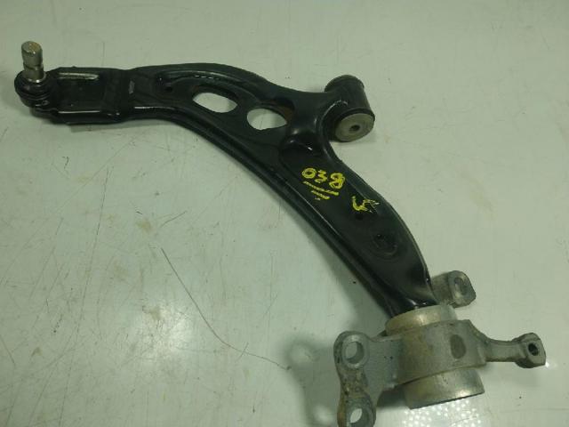 31126879843 BMW