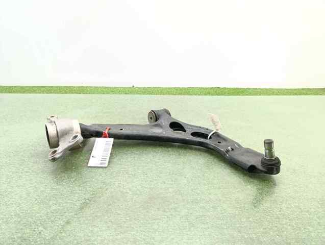 Wahacz zawieszenia przedniego dolny prawy 31126879844 BMW