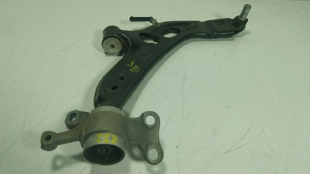 31126879844 BMW