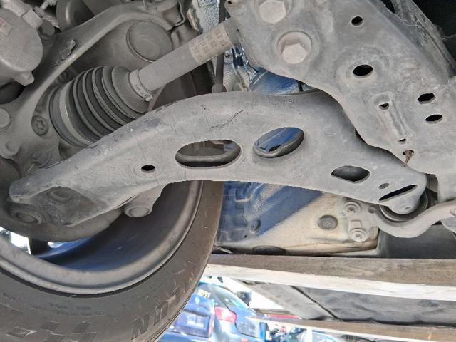 31126879844 BMW
