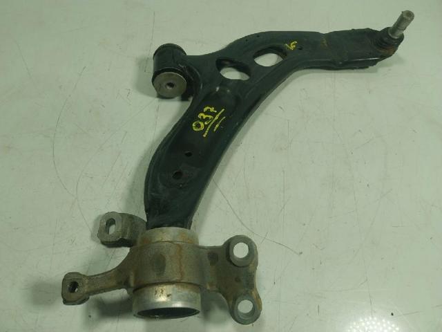 31126879844 BMW