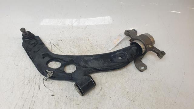 31126879844 BMW