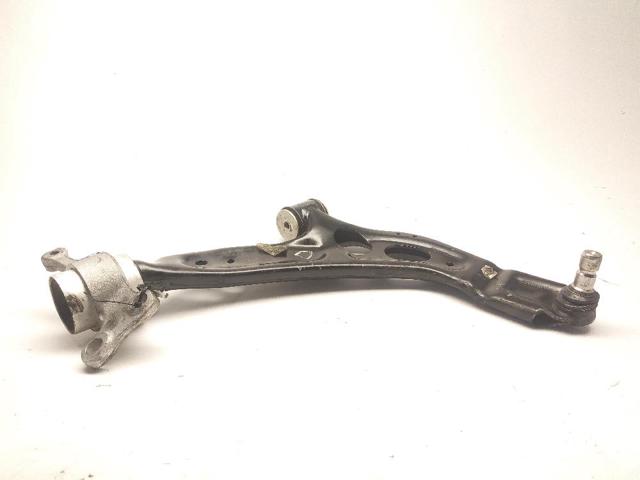 31126879844 BMW