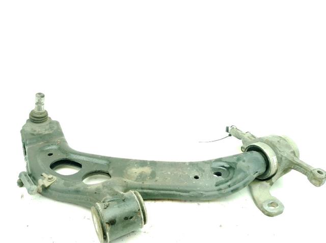 31126879844 BMW