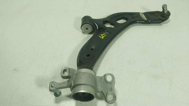31126879844 BMW