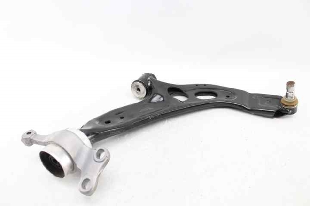 31126879844 BMW