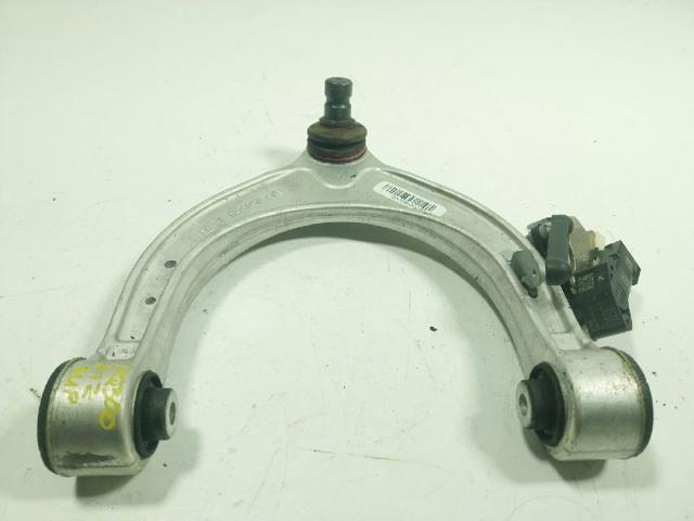 Wahacz zawieszenia przedniego górny lewy/prawy 31126885802 BMW