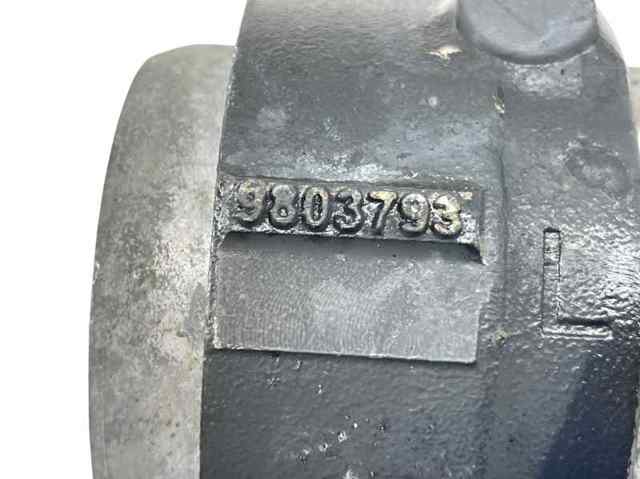 31129806519 BMW