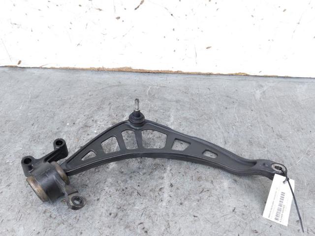 31129806519 BMW