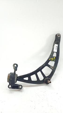 Wahacz zawieszenia przedniego dolny prawy 31129806520 BMW
