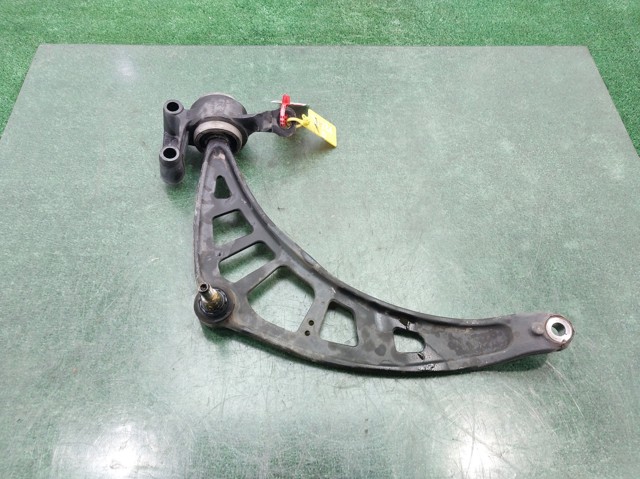 Wahacz zawieszenia przedniego dolny prawy 31129806520 BMW