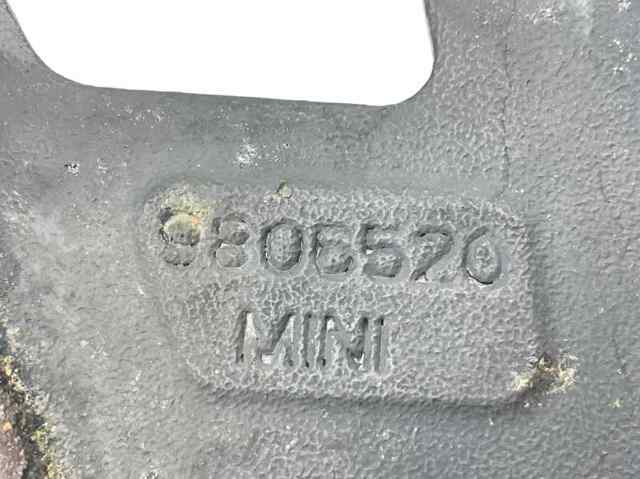 31129806520 BMW