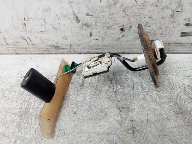 Czujnik poziomu paliwa w zbiorniku 311302E900 HYUNDAI