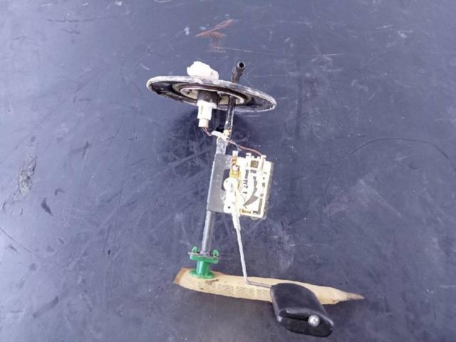 Czujnik poziomu paliwa w zbiorniku 311302E900 HYUNDAI