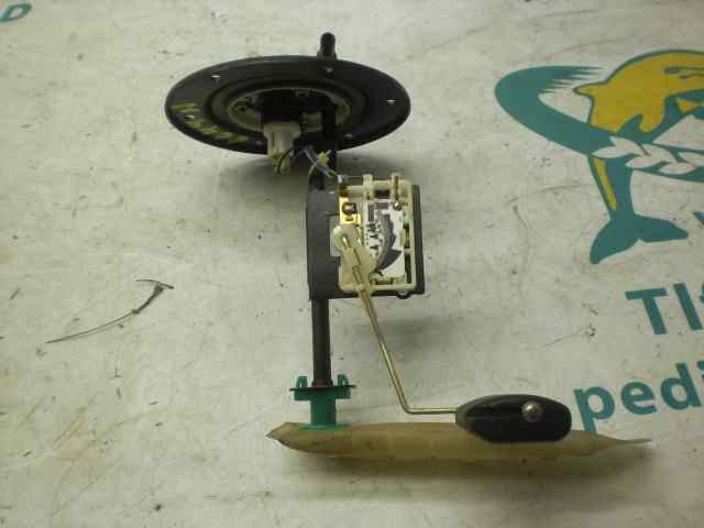 Czujnik poziomu paliwa w zbiorniku 311302E900 HYUNDAI