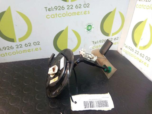 Czujnik poziomu paliwa w zbiorniku 311302E900 HYUNDAI