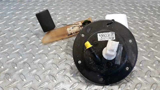 Czujnik poziomu paliwa w zbiorniku 311302E900 HYUNDAI