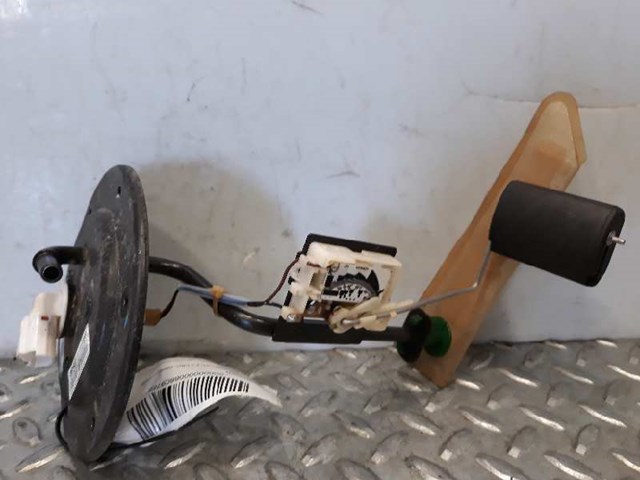 Czujnik poziomu paliwa w zbiorniku 311302E900 HYUNDAI