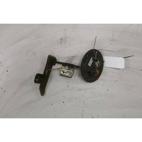 Czujnik poziomu paliwa w zbiorniku 311302E900 HYUNDAI