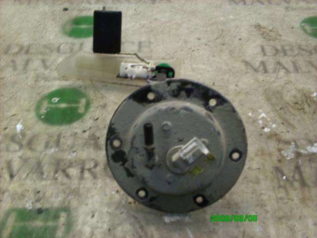 Czujnik poziomu paliwa w zbiorniku 311302E900 HYUNDAI