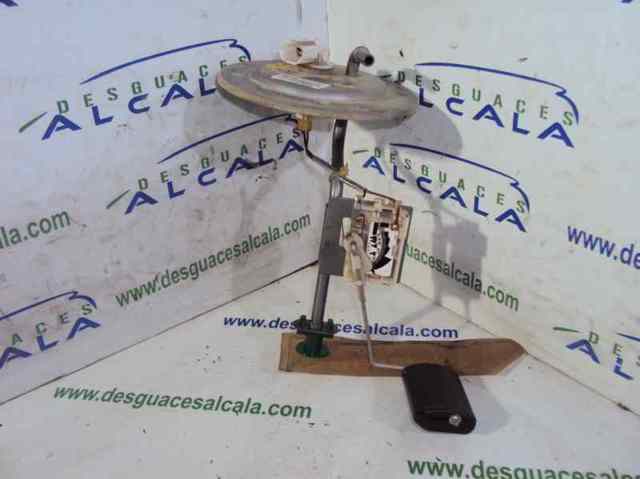 Czujnik poziomu paliwa w zbiorniku 311302E900 HYUNDAI