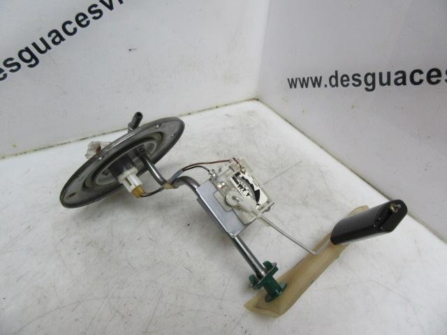 Czujnik poziomu paliwa w zbiorniku 311302E900 HYUNDAI