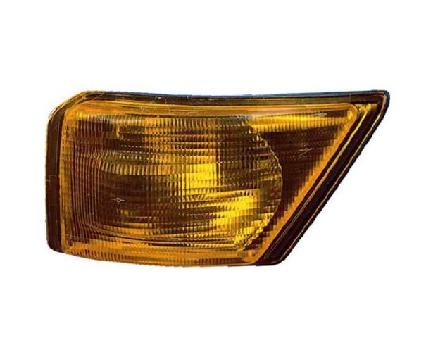 Kierunkowskaz lewy 311326001 IVECO