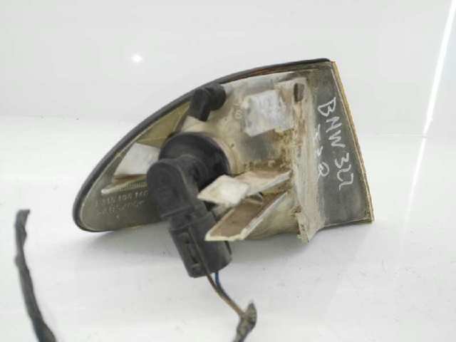311328001 BMW