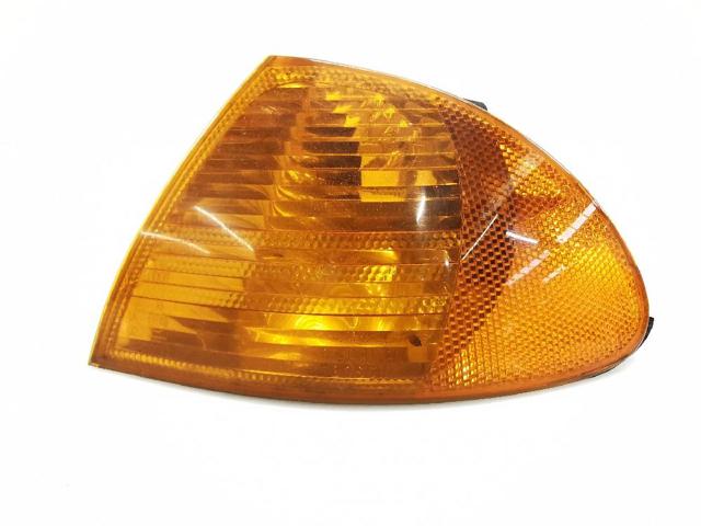 311328001 BMW