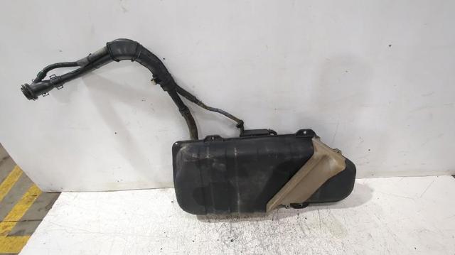 Zbiornik paliwa do KIA Picanto TA